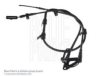 BLUE PRINT ADG046197 Cable, parking brake